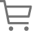 cart